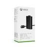 Genuine Xbox Rechargeable Cable + USB-C