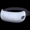 CHIGO Steam Eye Massager CN plug (adapter included)