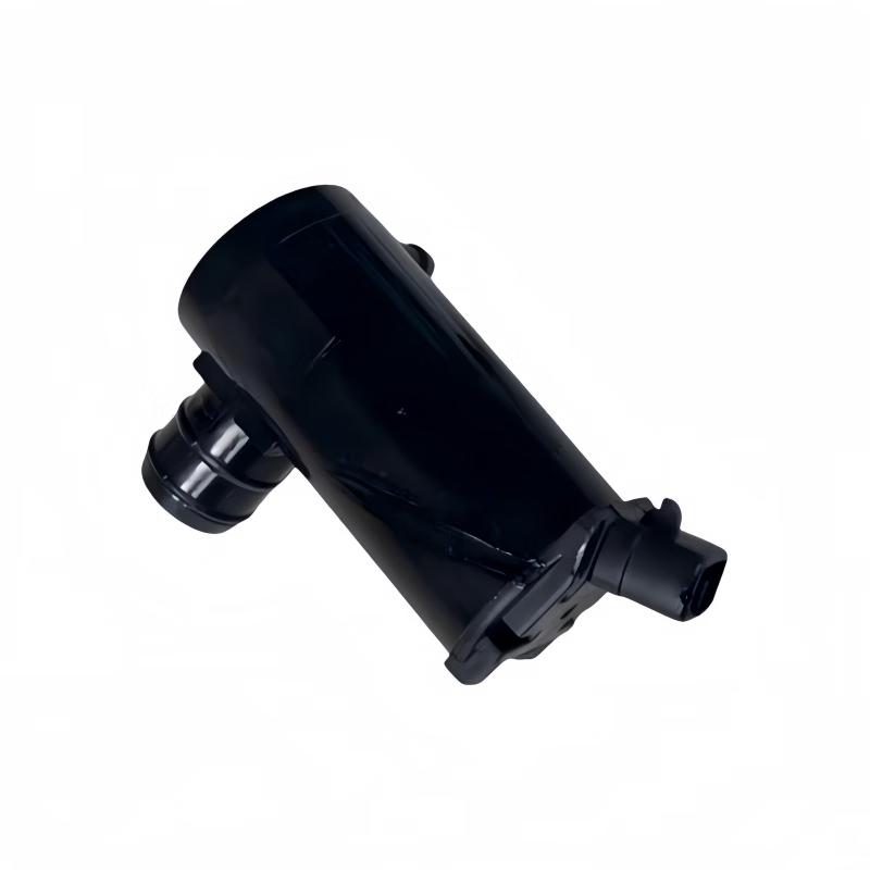 Dongfeng Mengshi CSK131/141 Windshield Washer Pump Motor