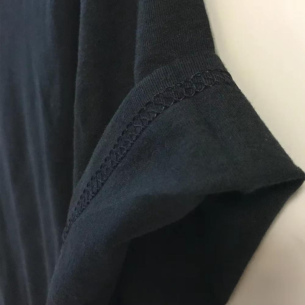 Album muzyczny T-shirty graficzne Radiohead The Best of Vintage T-shirt Hip Hop T Shirt Fashion Vintage  men clothing