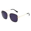 Fila Sonnenbrille