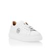 Кроссовки PHILIPP PLEIN 28547