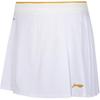 Quick-Drying Breathable Casual Skirt Women Skirts ASKV292