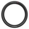 Шина Pirelli Scorpion™ Sport XC H Tubeless 29´´ x 2.2 MTB