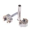 Joystick Soldering Tip for Gaming Controller Featuring Heat Conductive Improved Repair For 203/200 205/500 245