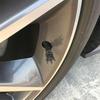 4pcs/lot Car Truck Motocycle Bike Valve Caps Crown Shaped Tire Wheel Stem Air Valve Cap Tyres