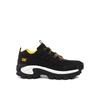 Men's Sneakers CATerpillar Caterpillar Intruder P723901 Black