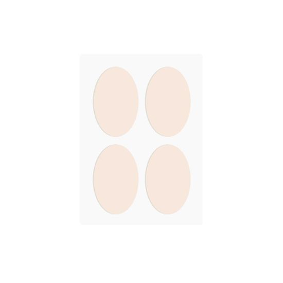 LABOTTACH Dark Spot Care Patches (32 Sheets)