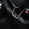 2026 Horké 10ks Samolepka s logem na střed volantu, blatník, okno auta Pro Skoda Octavia Fabia Rapid Yeti Superb Octavia A 5
