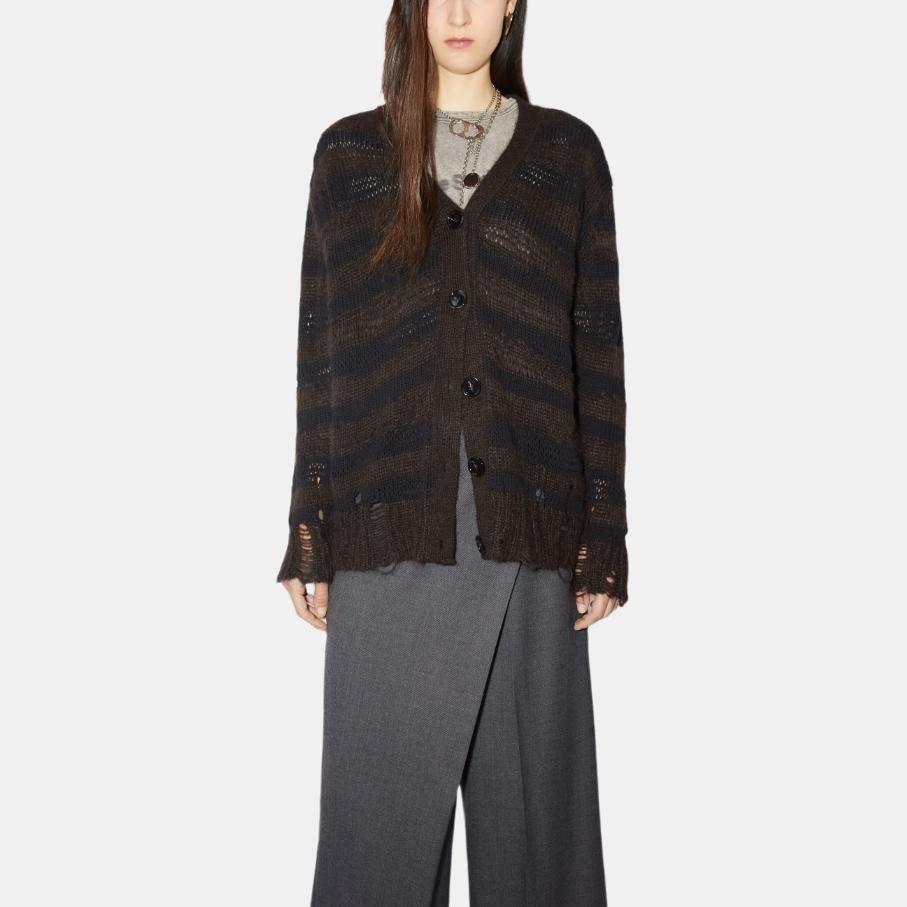 Acne Studios Women's A60398DF5