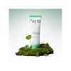 Purito Seoul [10 Second Calming Toner For Sensitive Skin] Wonder Relief Centella Cream Unscented