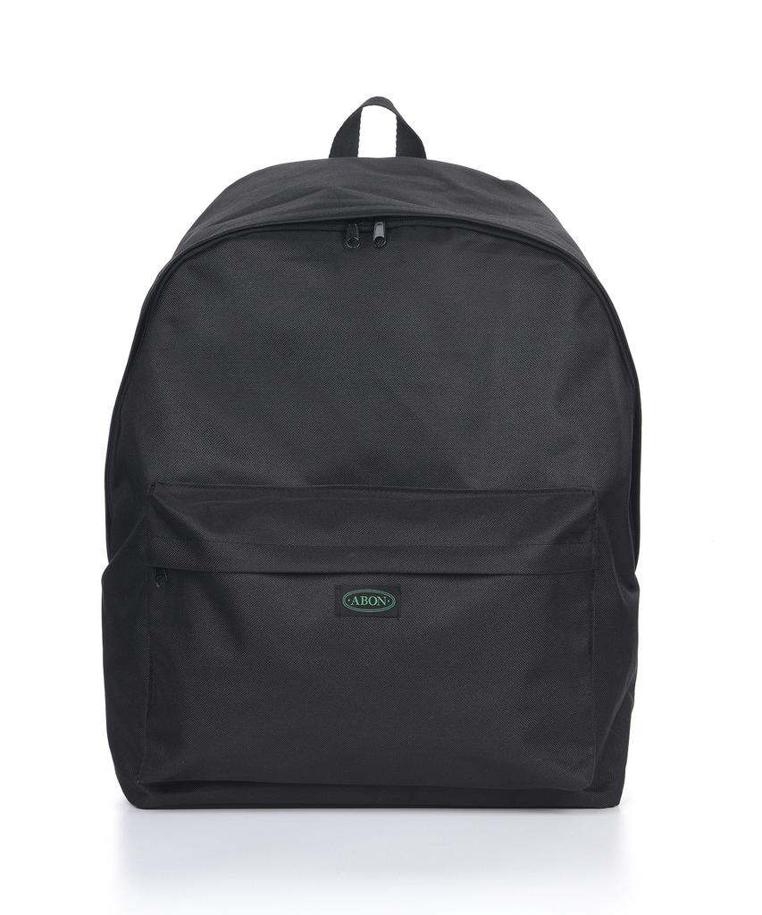 The-Abon Unisex Easy Backpack