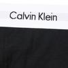 Boxer Size ck003 [Calvin Klein] Men's Briefs/Trunks, M, Assorted, [Item]