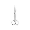 Jianlv Thickened Straight-Tip Surgical Scissors