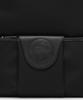 Hunting World Backpack 7445TRD AtEase Tradition Black