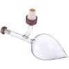 Shangqi Creative Glass Wine Decanter