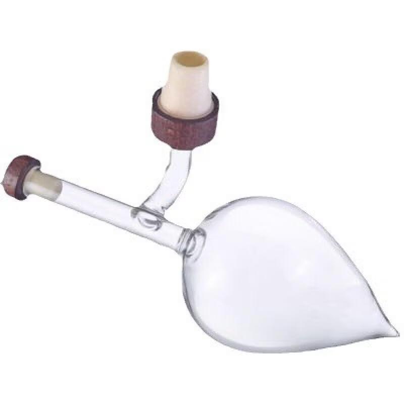 Shangqi Creative Glass Wine Decanter