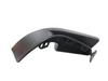 Front Bumper Deflector for BMW X3 G08/G01 (Parts 51118070393, 51118070394)