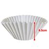 Kanae Paper 270 Coffee Filter CF-No. #4661310