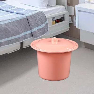 Urinal Pot for