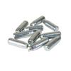Cage Fishing Gear Iron Weight Oki Tsuri Honpo Weight Eco