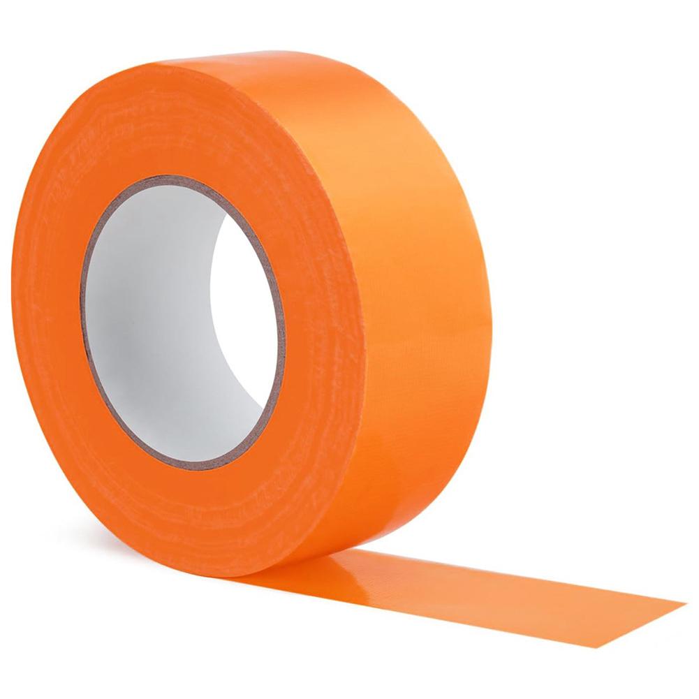 Sustainable Pickleball Court Tape 20M Ideal for High Foot Traffic Areas