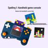 LEGO Creator Series Retro Arcade Machine Building Set