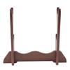 Flute Display Stand Flute Holder Woodwind Instrument Holder Flute Show Stand Clarinet Holder Stand Monitor Display Stand