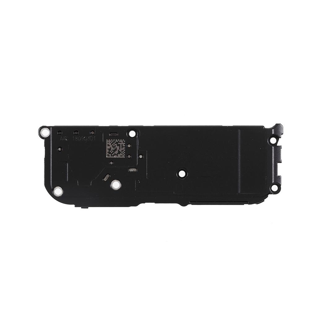 OEM Loud Speaker Replacement for OnePlus 6T