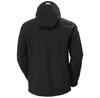 Helly Hansen Paramount softshell куртка