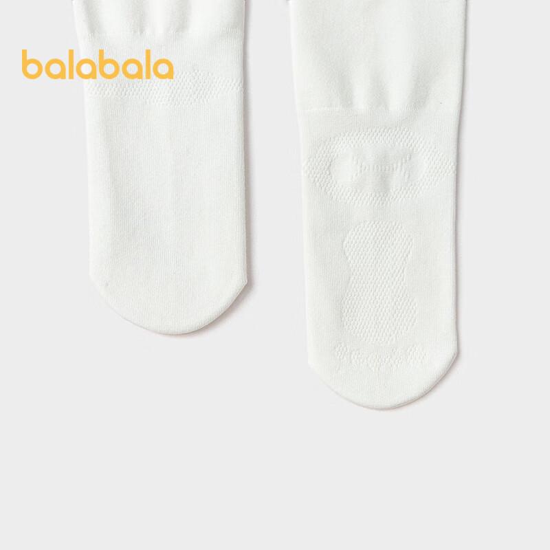 Balabala Girls' Dance Tights & Leggings
