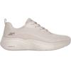 Кроссовки Skechers Infinity Vapor Exact