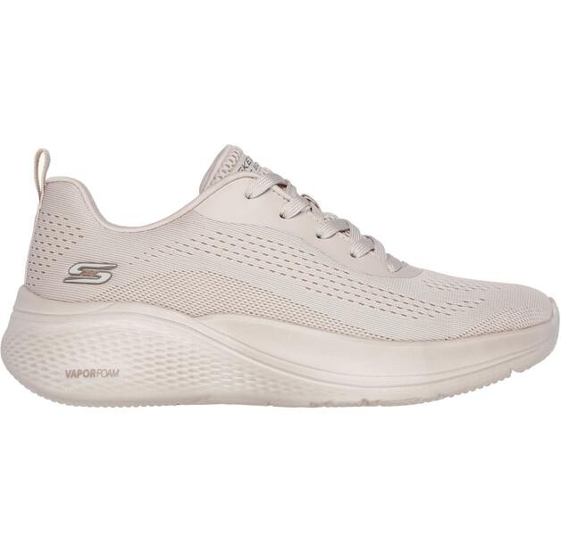 Кроссовки Skechers Infinity Vapor Exact