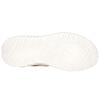 UGG Fashion Casual Westside Sandals Women Sandals White 1125098-WHM