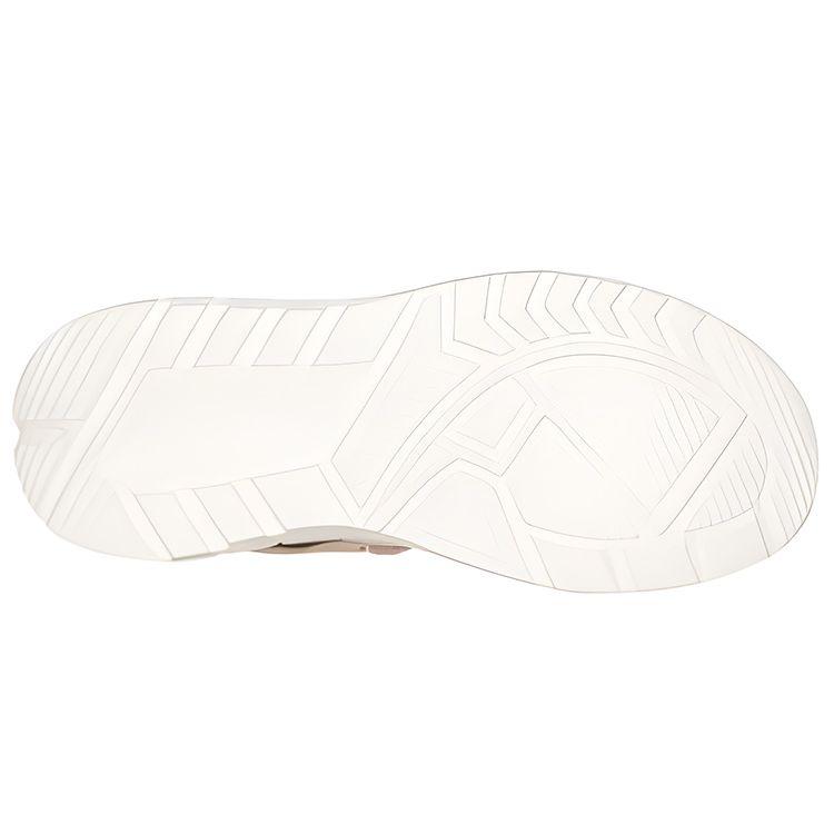 UGG Fashion Casual Westside Sandals Women Sandals White 1125098-WHM