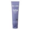 Curling Essence 2X Volume Curl Cream 150ml