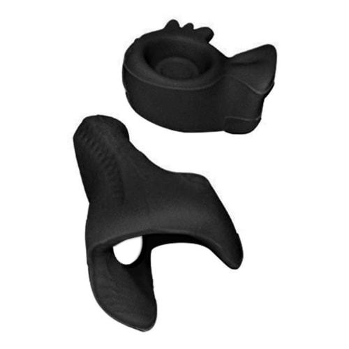 Violin Correction Device, Bow Device, Beginner's Violin Correction Posture, Bow Grip, Pose, Violin Bow Grip