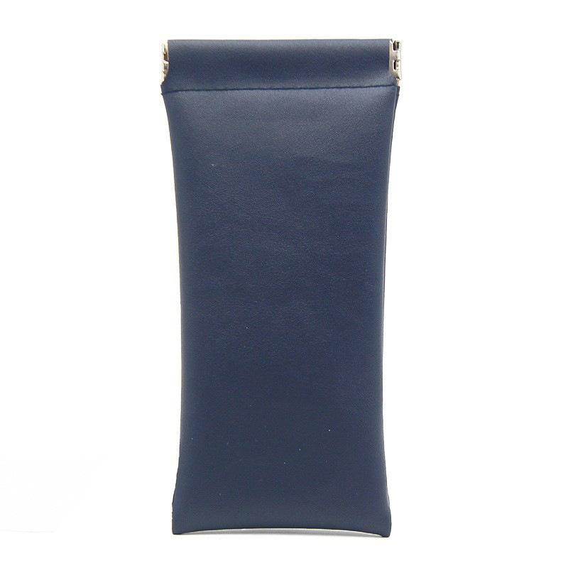 Women Wallets Hook-Eye Wallet - Clutch Purse, Coin Pouch & Card Holder