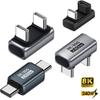 Компьютердің керек-жарақтары – USB хабтары