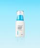 Cellology Poreshot Ampoule 30ml