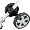 Makita Trimmer Attachment A-76146 for Grass Cutting, Durable Design, Easy Installation