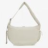 The North Face Urban Hobo Bag Large Padding Sand Shell Nn2pr77b