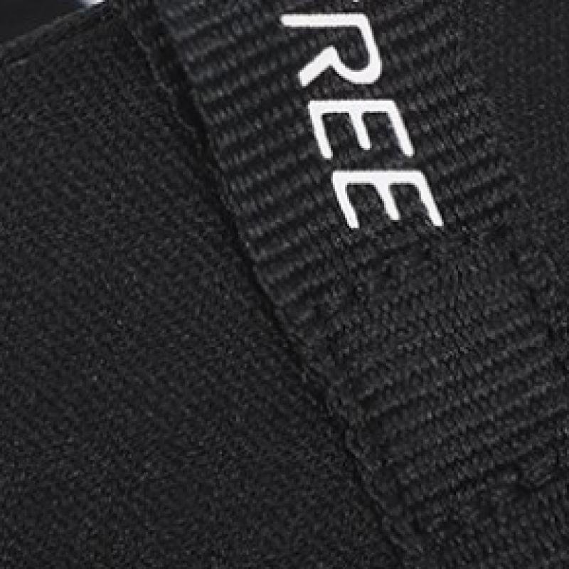 Nike W Sneakers Training Shoes Free Metcon 6