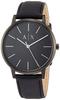 A|X Armani Exchange CAYDE AX2705 Men's Watch [Officially Imported]