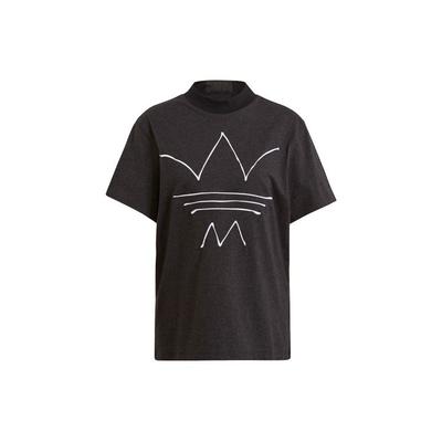 Tops – Camisetas