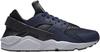 Кроссовки Nike Air Huarache