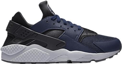 Кроссовки Nike Air Huarache