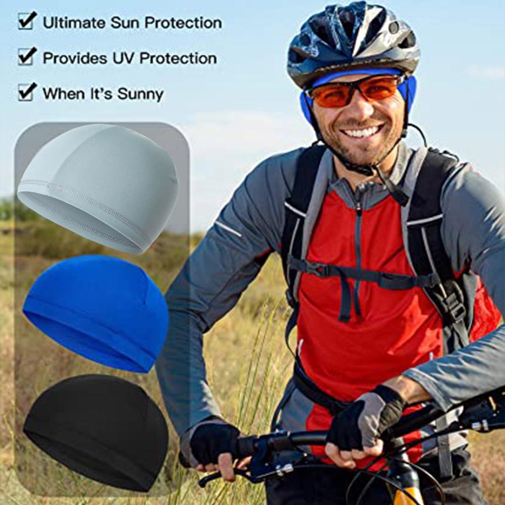 Buy Outdoor Cycling Hat Quick-Drying 