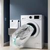Shoe Washing Bag, Specifically Designed for Washing Machines, Shoe Washing, Anti Deformation, Protective Bag, Lazy Magic Machine