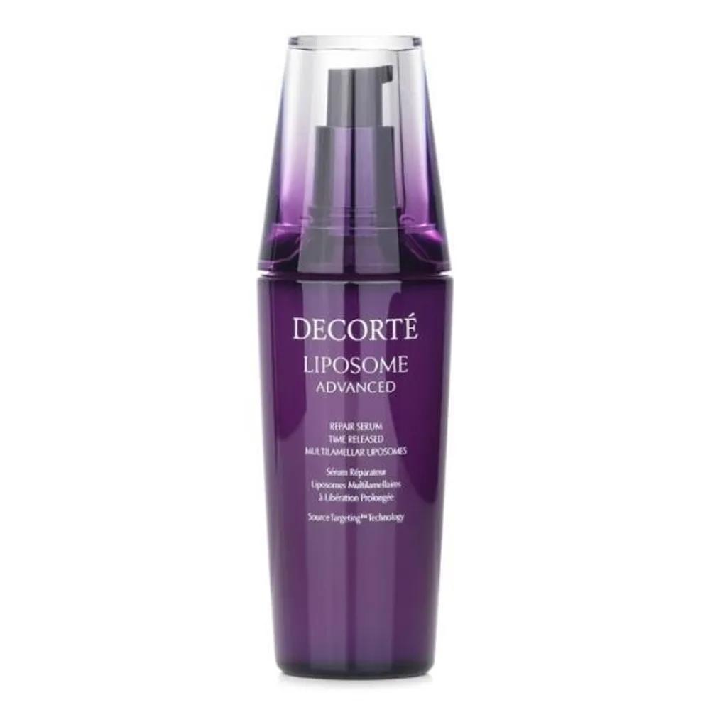 Decorte Liposome Advanced Repair Serum 100ml